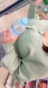 p238437666baeb9c9187