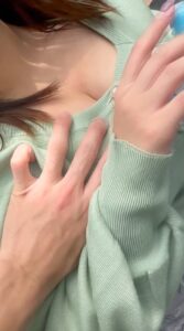 p238437666baeb9c9187