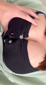 p238437666baeb9c9187