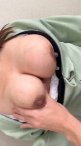 p238437666baeb9c9187