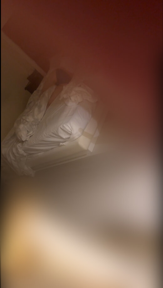 p2389296674e6e7afdbf