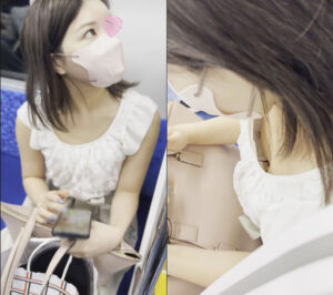 p238962667538a519a1a