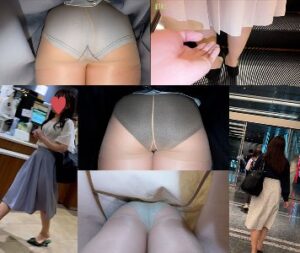 p2390626676e2463d821
