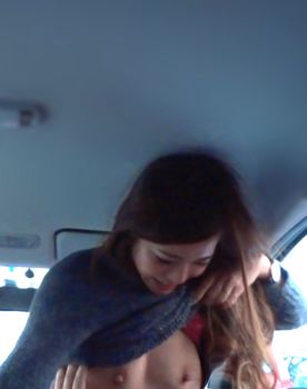 qgqzS0ThNDTVR2DBH3WsWP5