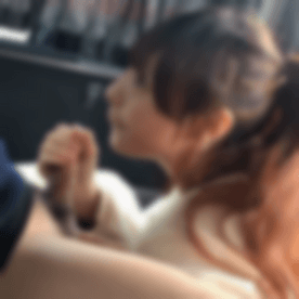 qzKghWbLLvq2yPUzeAW6wr3