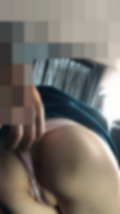 qzKghWbLLvq2yPUzeAW6wr3