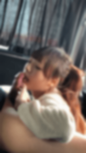 qzKghWbLLvq2yPUzeAW6wr3