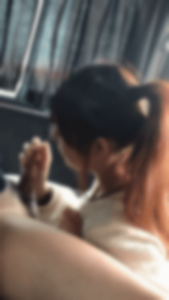 qzKghWbLLvq2yPUzeAW6wr3