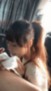 qzKghWbLLvq2yPUzeAW6wr3