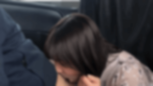 TBLL7WhM2bHJwFdT0GscB3S