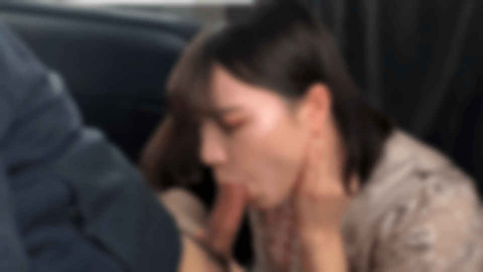 TBLL7WhM2bHJwFdT0GscB3S