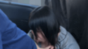 TnQ9Y0JAssXKkRLxNACPbvk