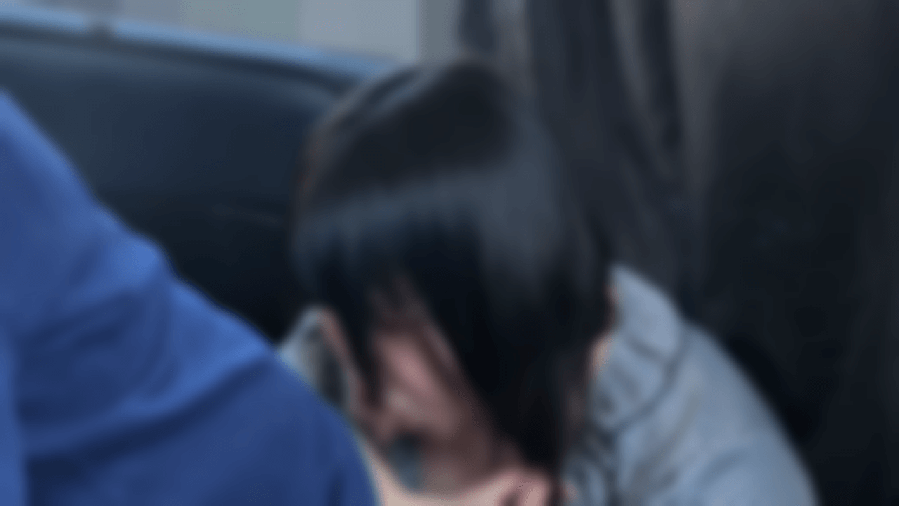 TnQ9Y0JAssXKkRLxNACPbvk
