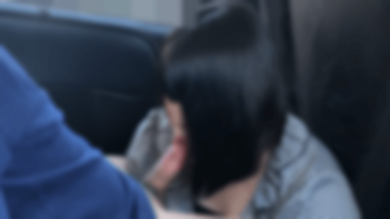 TnQ9Y0JAssXKkRLxNACPbvk