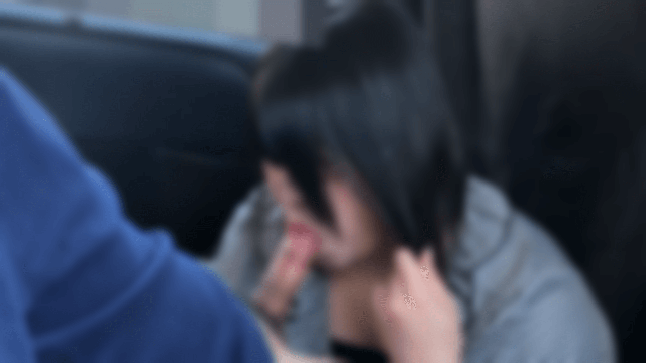 TnQ9Y0JAssXKkRLxNACPbvk