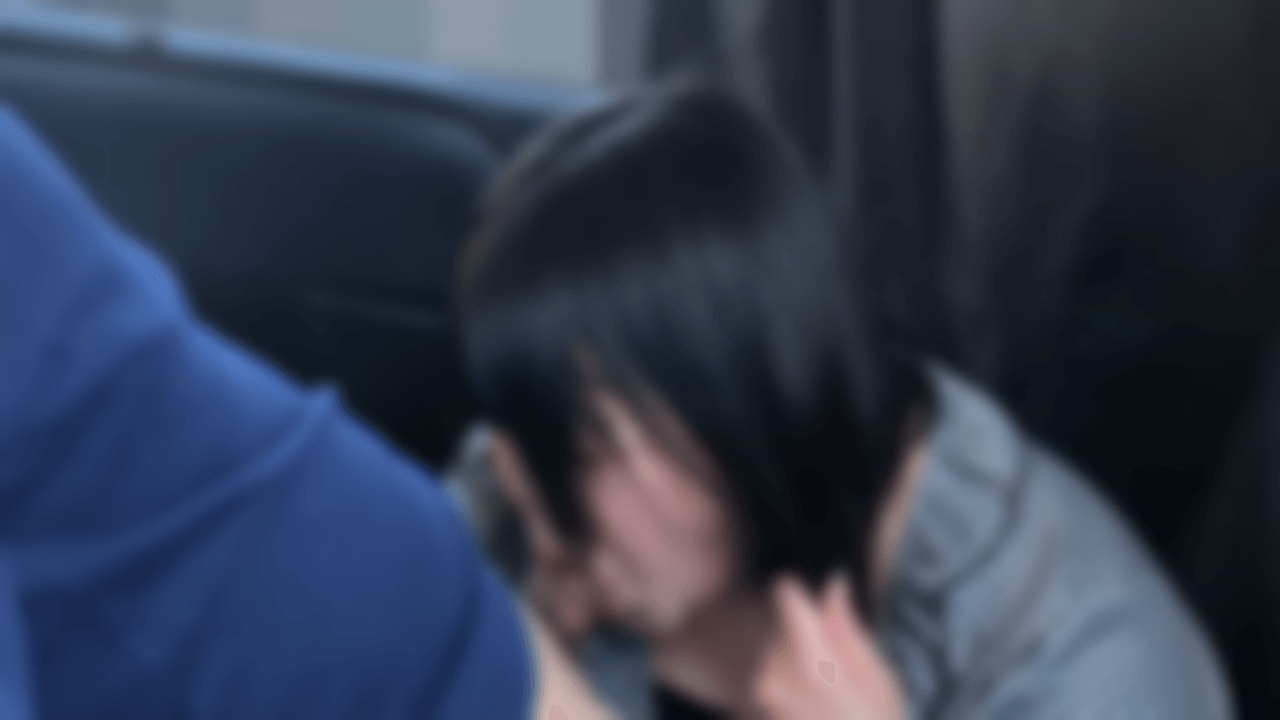 TnQ9Y0JAssXKkRLxNACPbvk
