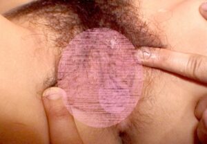 f1599099