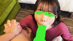f4343510