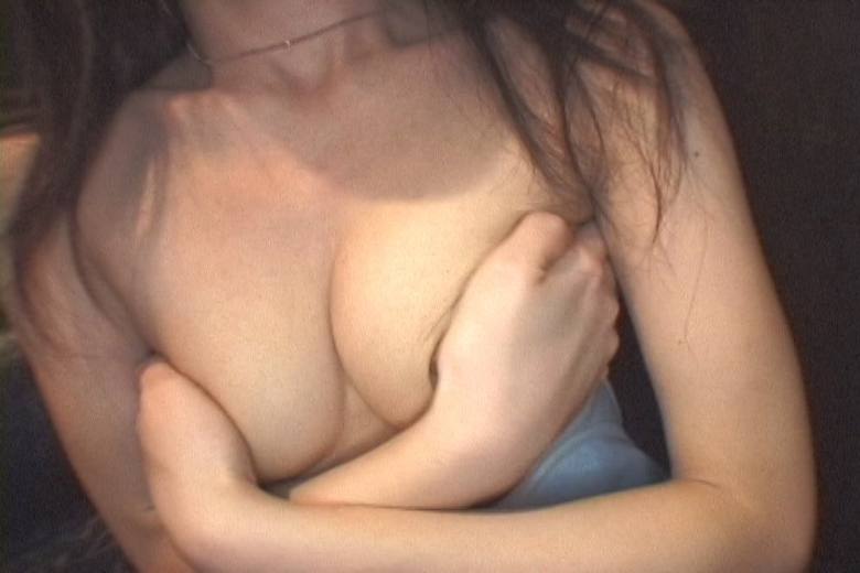 f4474218