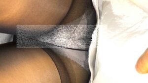 g849652