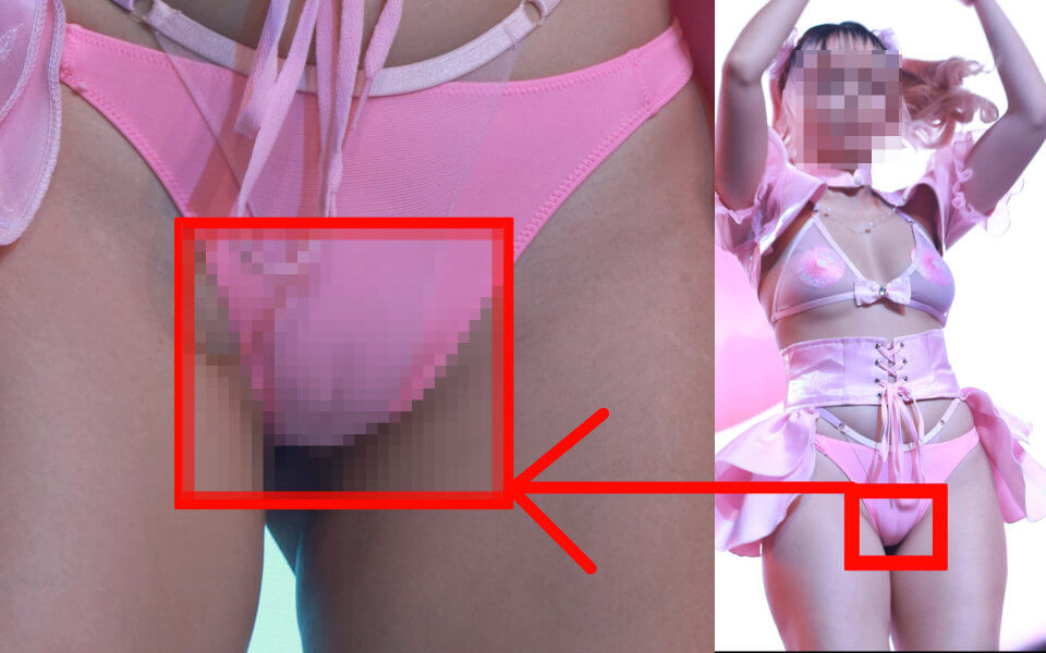 g957678