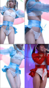 g957678