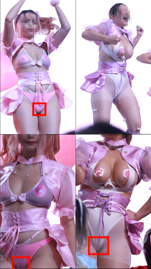 g957678