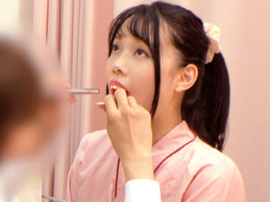 p1596066167bd121af58