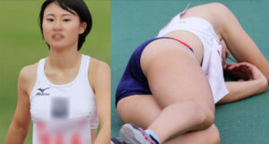 p210786646d67ecf3808