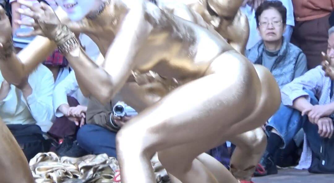 p2346146622f7c7f1d46