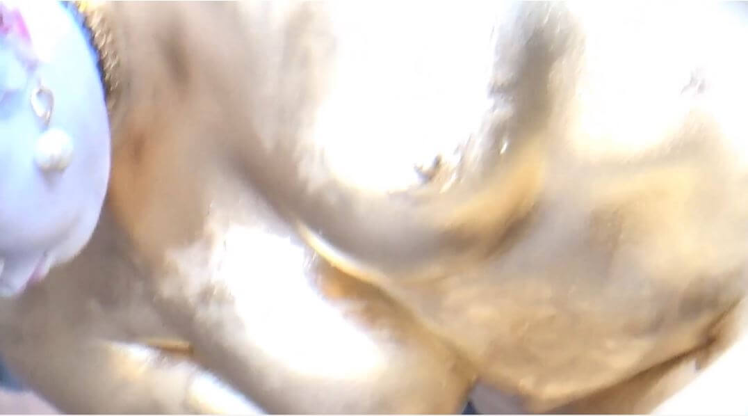 p2346146622f7c7f1d46