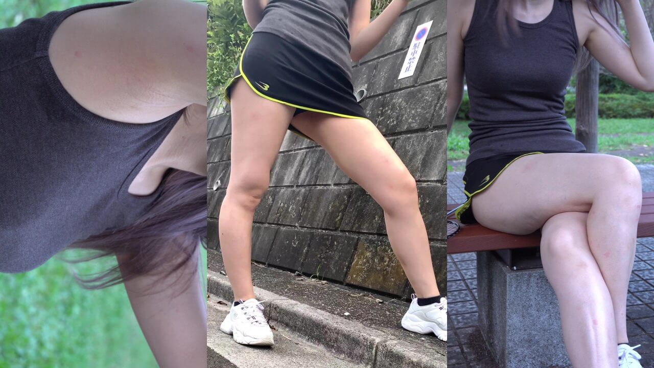 p2371416653549ad488b