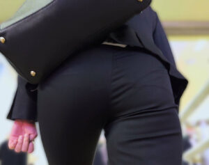 p238460666bf9600aab2