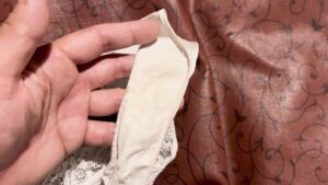 p2386916670899274287