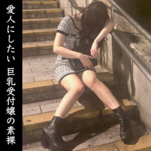 p2391916679a6635e37c