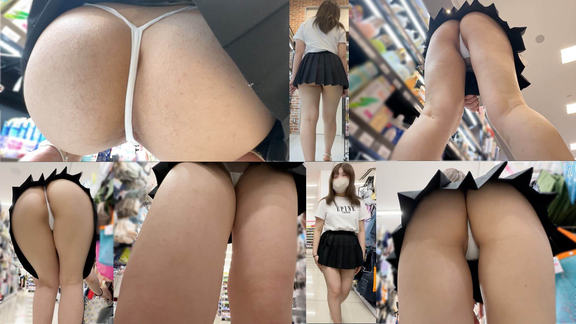 p239267667ae5f337bb9