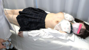 p2396466682924139aa2