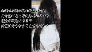 p2396646682edcb7fc6f