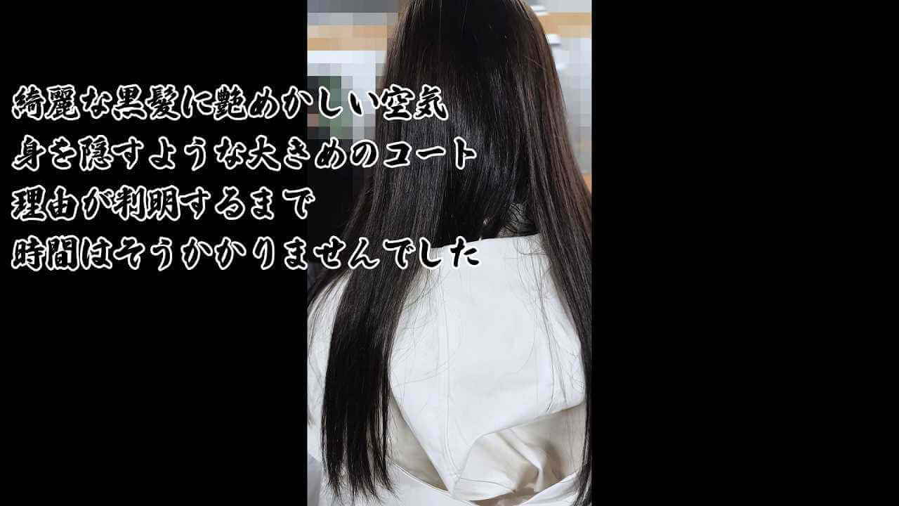 p2396646682edcb7fc6f