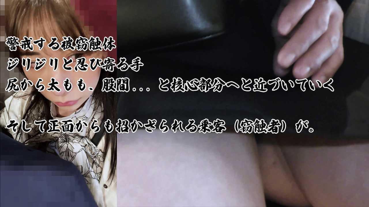 p2396646682edcb7fc6f