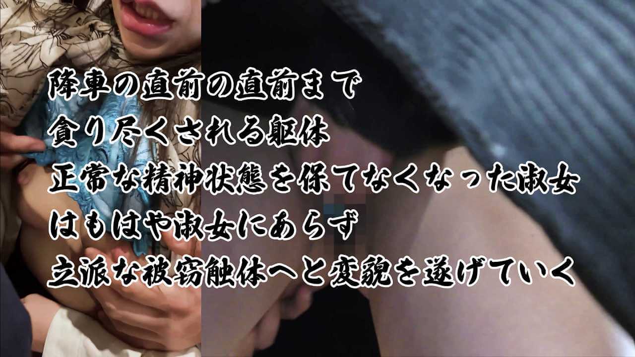 p2396646682edcb7fc6f