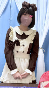 p239714668414ac98411