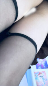 p239714668414ac98411