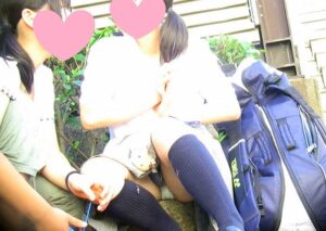 p239808668618f2daf27