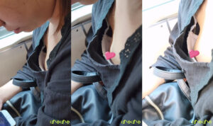 p2399216687ab6a8e519