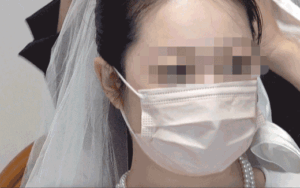 p240083668b7e66a7ba5