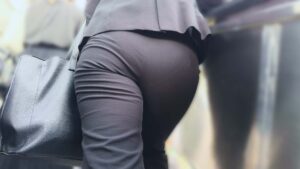 p240204668e404d1c7ad