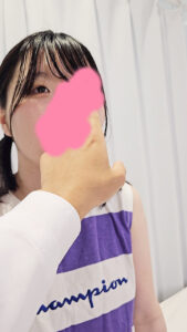 p240310669089985c34a