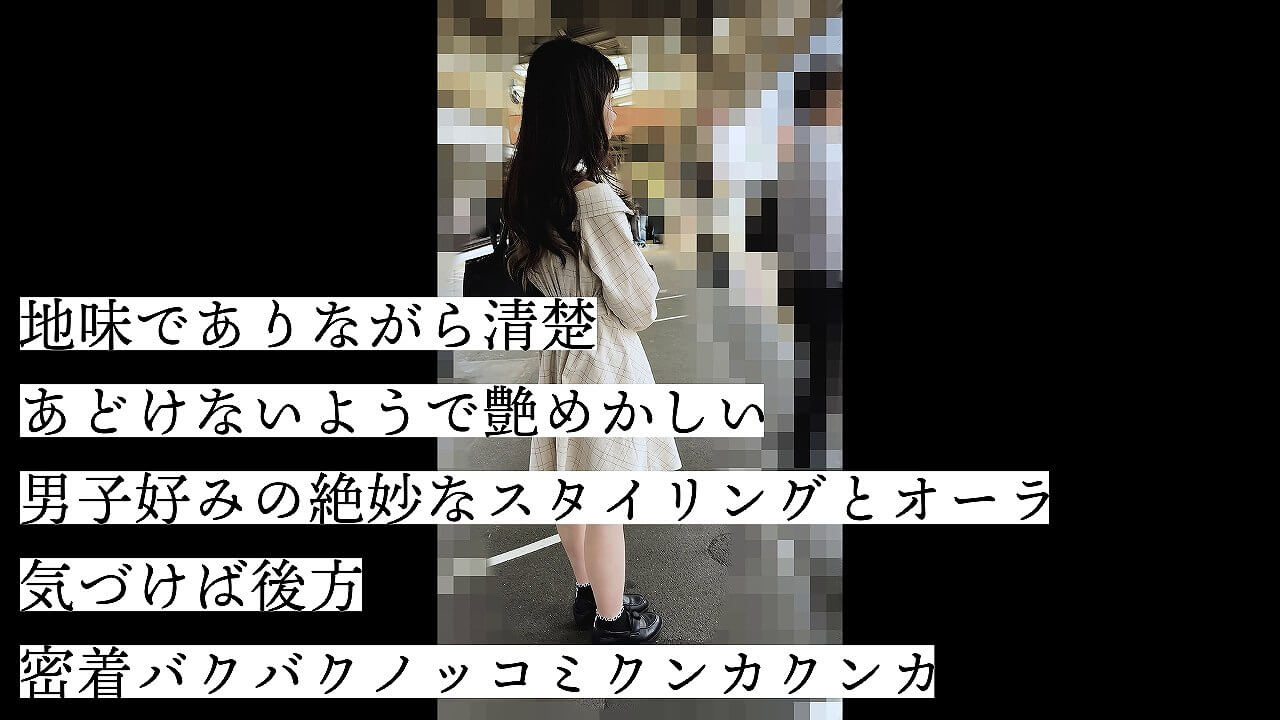 p2404536692c54aeb063