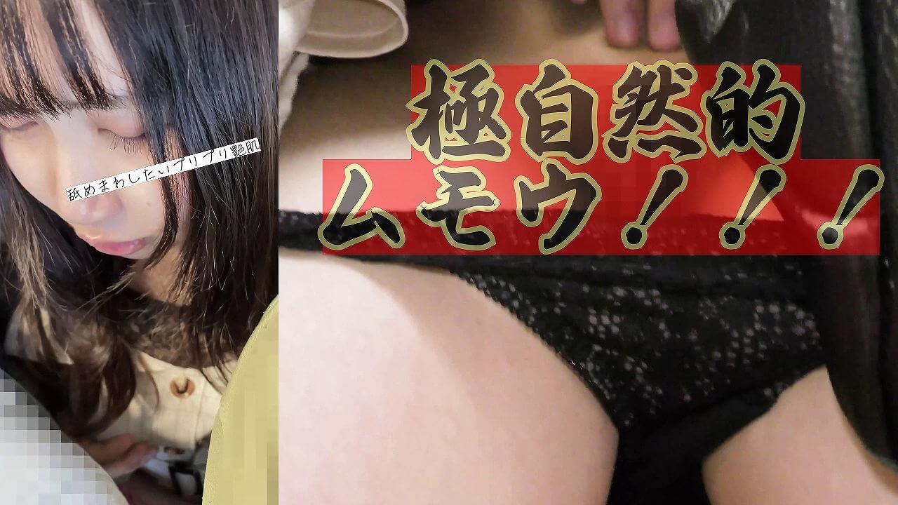 p2404536692c54aeb063